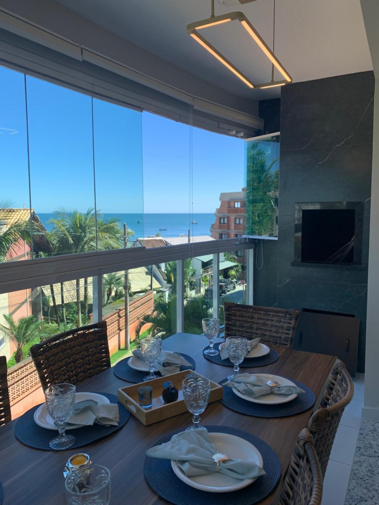 Borboletas Do Mar *