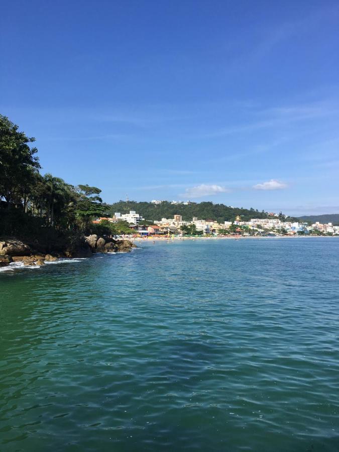 Borboletas Do Mar